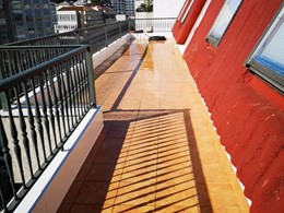 TERRAZA 2