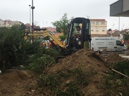 TERRAZAS AJARDINADAS CON MAQUINARIA PESADA (2)